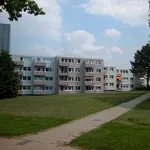 Rent 3 bedroom apartment of 78 m² in Hagen