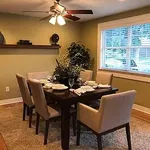 Rent 1 bedroom apartment in Aurora