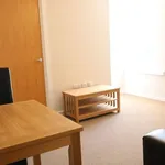 Rent 1 bedroom house in North East England