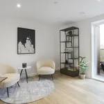 apartment for rent at apartment Walton Court, Station Avenue, Walton-on-Thames, Surrey, KT12