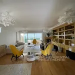 Rent 4 bedroom house of 320 m² in Greece