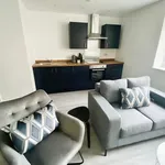 Rent 2 bedroom apartment in Yorkshire And The Humber