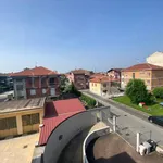 Rent 3 bedroom apartment of 70 m² in Nichelino