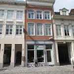 Rent 1 bedroom apartment in Mechelen