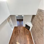 Rent 3 bedroom apartment in Manhattan