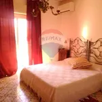 Rent 3 bedroom apartment of 70 m² in Aci Castello