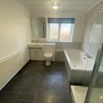 Rent 3 bedroom house in North East England