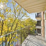 Rent 1 bedroom apartment in Windsor, ON