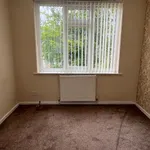 Rent 3 bedroom house in Yorkshire And The Humber