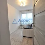 Rent 3 bedroom apartment of 60 m² in SZCZECIN