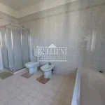 Affitto 4 camera appartamento di 135 m² in Vicenza