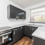 Rent 2 bedroom apartment in Yorkshire And The Humber