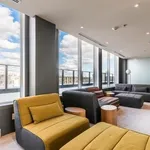 Rent 1 bedroom apartment in Montreal