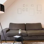 Miete 2 Schlafzimmer wohnung von 55 m² in Vienna