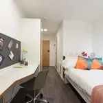 Rent 1 bedroom flat in Glasgow