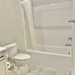 Rent 1 bedroom apartment in Sacramento