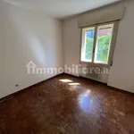 Rent 5 bedroom apartment of 135 m² in Ancona