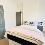 Rent 3 bedroom house in Stoke-on-Trent