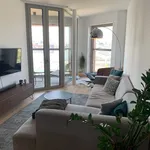 Rent 2 bedroom apartment in Antwerpen