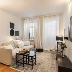 Rent 2 bedroom apartment of 45 m² in Hamburg