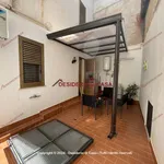 Rent 4 bedroom apartment of 90 m² in Terrasini