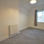 Rent 2 bedroom house in North East England