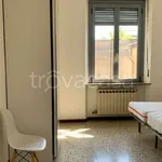 Affitto 3 camera appartamento di 85 m² in Ivrea