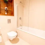 Rent 1 bedroom flat in Cardiff