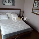 Rent 2 bedroom apartment of 90 m² in Θεσσαλονίκη