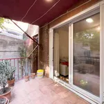 Rent a room of 67 m² in barcelona