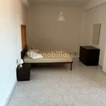 2-room flat via Umberto I, Centro, Roccalumera