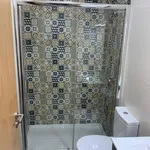 Alugar 4 quarto apartamento em Porto