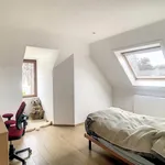 Huur 4 slaapkamer huis van 233 m² in Bruges