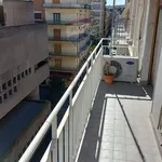 Affitto 6 camera appartamento di 210 m² in Catania