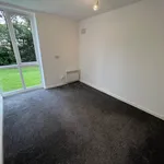 Rent 2 bedroom flat in Birmingham