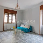 Rent 7 bedroom apartment of 150 m² in Lecce