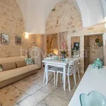 Rent 2 bedroom apartment of 35 m² in Ostuni