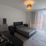 Rent 1 bedroom apartment in Salford