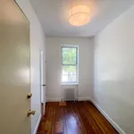 Rent 3 bedroom apartment in Ridgewood