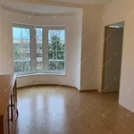 Rent 3 bedroom apartment of 62 m² in Budapest