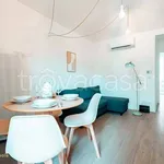 Rent 2 bedroom apartment of 55 m² in Torino