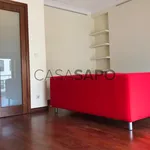 Rent 1 bedroom apartment in Matosinhos