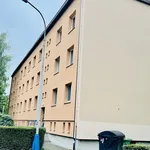 Pronajměte si 3 ložnic/e byt o rozloze 68 m² v breclav