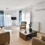 Rent 1 bedroom apartment of 67 m² in Makri