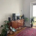 Rent a room of 60 m² in Lisbon