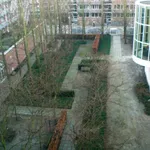 Rent 2 bedroom apartment of 90 m² in Rotterdam