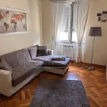 Rent 5 bedroom apartment of 90 m² in Savona