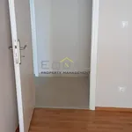 Rent 2 bedroom apartment of 90 m² in Αγία Βαρβάρα