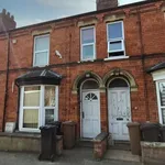 Rent 5 bedroom house in East Midlands