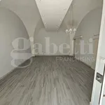 Affitto 1 camera appartamento di 78 m² in San-severo